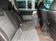 Toyota Voxy V 2WD 8-Seater 2008 Purple - 5