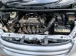 2008 Toyota Noah 2.0L Minivan (8 Seater) - 3