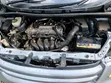 2008 Toyota Noah 2.0L Minivan (8 Seater) - 4