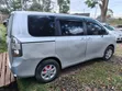 2008 Toyota Noah 2.0L Minivan (8 Seater) - 5