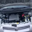 Toyota Passo 1.0 AWD 2014 Bluu - 5