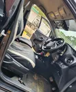 Toyota Vitz 2017 Matt Black - 4