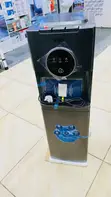 Von Bottom Load Water Dispenser VDE-305CLS - 2