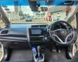 Honda Fit 2018 - 4