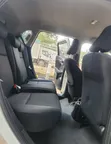 Honda Fit 2018 - 5