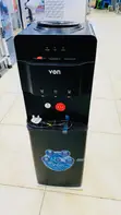 Von Kisambazaji Maji cha Juu cha Moto, Baridi na Kawaida VADL2211K - 2