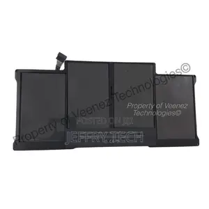 MacBook Air 13" A1466 Battery (Early 2015) - A1405