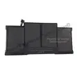 MacBook Air 13" A1466 Battery (Early 2015) - A1405 - 1