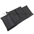 MacBook Air 13" A1466 Battery (Early 2015) - A1405 - 2