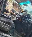 Toyota Harrier 2012 - 4