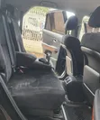 Toyota Harrier 2012 - 5