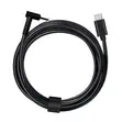 HP PD100W USB-C Power Adapter Cable (Small Blue Pin) - 1