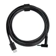HP PD100W USB-C Power Adapter Cable (Small Blue Pin) - 2