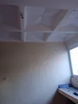 2 Bedroom House for Sale in Creek Estate, Mtwapa - 1