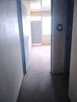 2 Bedroom House for Sale in Creek Estate, Mtwapa - 3