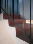 2 Bedroom House for Sale in Creek Estate, Mtwapa - 4