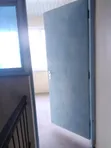 2 Bedroom House for Sale in Creek Estate, Mtwapa - 5