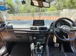 Mazda Axela 2019 Kahawia - 4