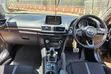 Mazda Axela 2019 Kahawia - 5