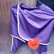 Muslim Girls Track Suits - 1