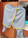 Muslim Girls Track Suits - 2