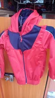 Tracksuits Maalum - Rangi/Ukubwa Wowote - 1