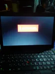 New Lenovo ThinkPad X1 Carbon Laptop - 1