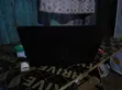 New Lenovo ThinkPad X1 Carbon Laptop - 2