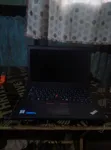 New Lenovo ThinkPad X1 Carbon Laptop - 3