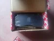 Febi Bilstein Mercedes-Benz Actros/Axor Brake Pads - 3