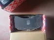 Febi Bilstein Mercedes-Benz Actros/Axor Brake Pads - 4