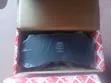 Febi Bilstein Mercedes-Benz Actros/Axor Brake Pads - 5