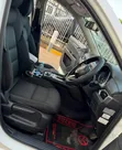 Mazda CX-8 2017 Ivory - 5