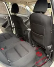 Mazda CX-5 2015 Nyeupe - 5