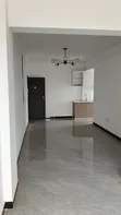 Ghorofa ya Vyumba 2 Master Ensuite kwa Upangaji Kilimani - 1