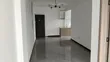 Ghorofa ya Vyumba 2 Master Ensuite kwa Upangaji Kilimani - 2