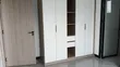 Ghorofa ya Vyumba 2 Master Ensuite kwa Upangaji Kilimani - 4