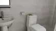 Ghorofa ya Vyumba 2 Master Ensuite kwa Upangaji Kilimani - 5