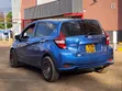 Nissan Note e-Power 2018 Blue - 1