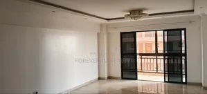Ghorofa ya Vyumba 3 na DSQ, Kilimani, inapangishwa