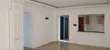 Ghorofa ya Vyumba 3 na DSQ, Kilimani, inapangishwa - 4
