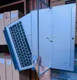Laptop HP X2 8GB RAM Intel Core i5 256GB SSD - 2