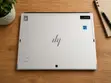 Laptop HP X2 8GB RAM Intel Core i5 256GB SSD - 3