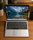 Laptop HP X2 8GB RAM Intel Core i5 256GB SSD - 4