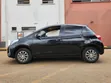 Toyota Vitz 1.3 FWD 5dr 2017 Black - 3