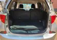 Toyota Ractis 2011 Gray - 5