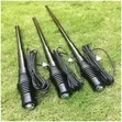 100cm Universal Bullbar Antenna - 2