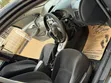 Toyota Corolla Fielder 2009 Matt Black - 5
