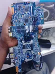 Huduma za Kukarabati na Kubadilisha Motherboard - 1