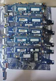Huduma za Kukarabati na Kubadilisha Motherboard - 2